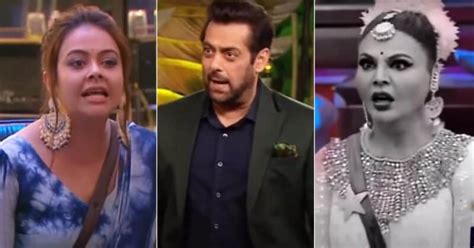 Bigg Boss 15 Salman Khan Says Your Host Has Also Been In The Jail As