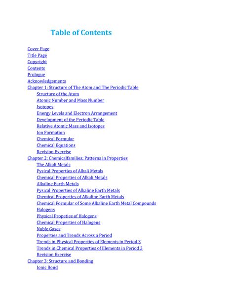 Biology Bk 3 Klb 8
