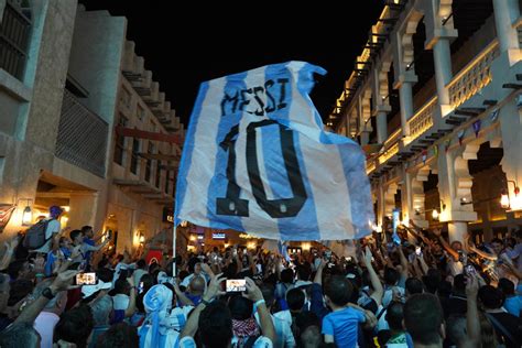 Selecci N Argentina Hoy En Vivo El Que Par Lionel Scaloni Y Los