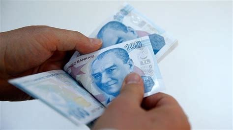 Zamli Emekl Maa Promosyon Tutari En Y Ksek Promosyon Veren