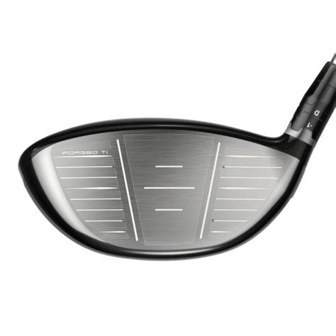 Callaway Big Bertha Driver | Drivers at JamGolf