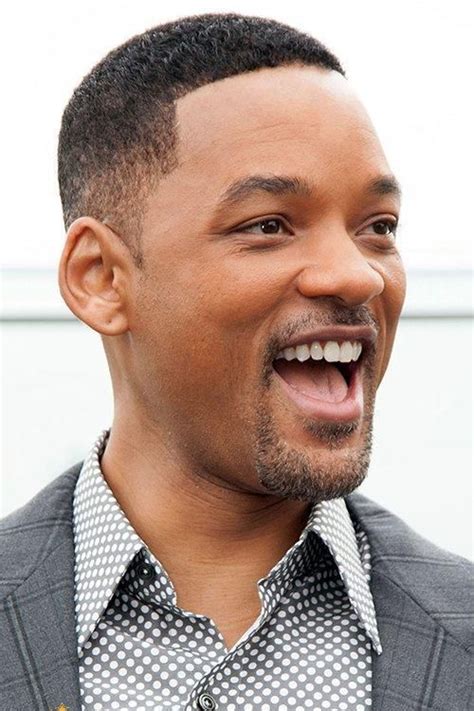 Will Smith Haircuts For Men Mens Hairstyles Black Hairstyles Pictures