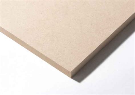 Суров MDF 22 mm 2800/2070