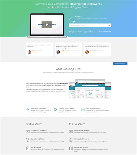 page – Canada Small Business Startups and Funding