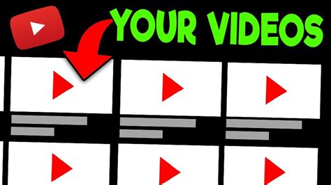 How To Get More Views On Youtube Free Live Video Reviews Youtube