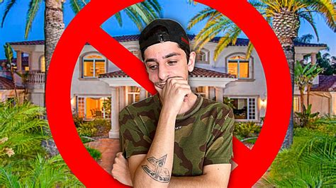 Faze Rug Old House Airbnb Home Alqu