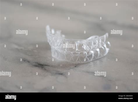 Invisalign Orthodontics Aligners Invisible Braces Aligner Mobile