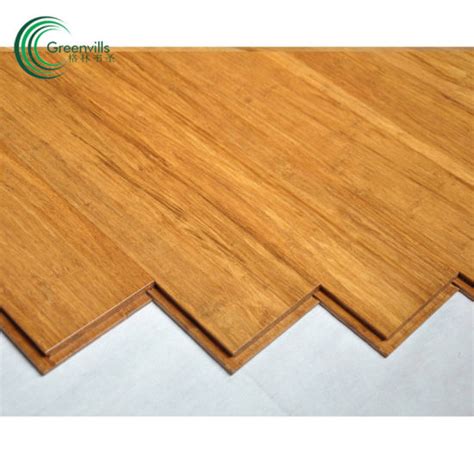 Ecotimber Woven Honey Bamboo Flooring Flooring Guide By Cinvex