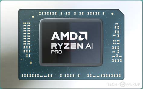 AMD Ryzen 5 PRO 8640U Specs TechPowerUp CPU Database