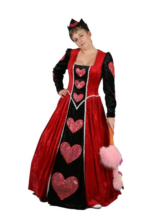 Costumes Reenactment Theater Clothing Shoes And Accessories Women