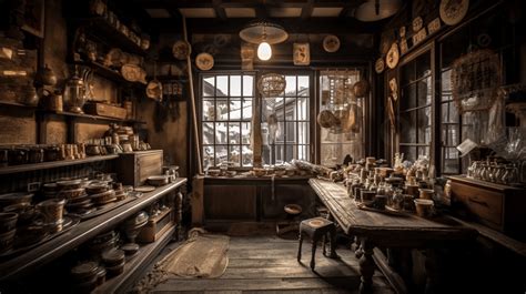 Apothecary Wallpapers Top Free Apothecary Backgrounds Wallpaperaccess