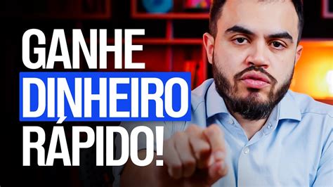 Como abrir um escritório de investimentos GUIA DEFINITIVO YouTube