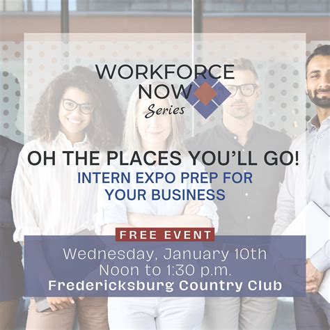 workforce now login 7