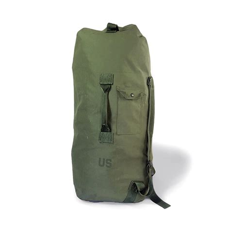 Military Duffle Bag Army Duffle Bag Smith S Surplus