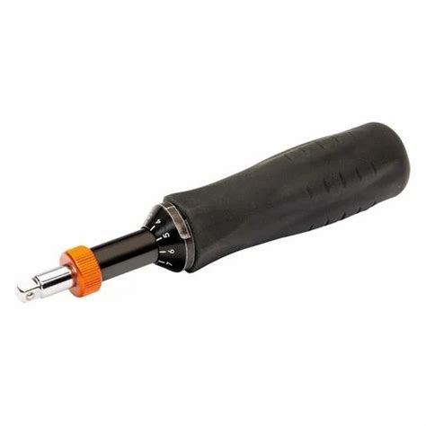 adjustable torque screwdriver   price  bengaluru  deltaline