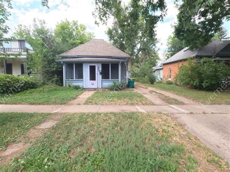 Request A Viewing For 408 Edwards Street Tenant Turner