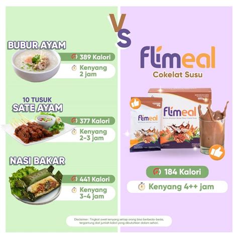 Jual Box Flimeal Non Vegan Rasa Coklat Susu Box Isi Sachet