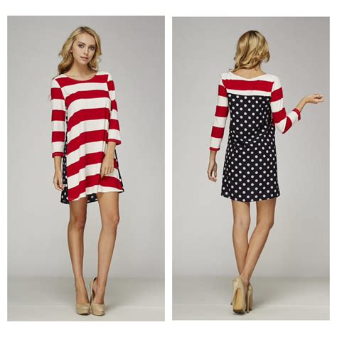 The 25+ best American flag dress ideas on Pinterest | American flag ...