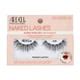 Ardell Naked Lashes 420