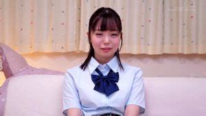 Watch 百瀬あすか 青春時代 Momose Asuka Japanese Girl Babe Porn SpankBang