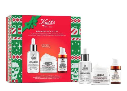 Beauty Gift Sets That Are Worth Your Money From Ulta Sephora