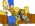 steve smith wikisimpsons  simpsons wiki