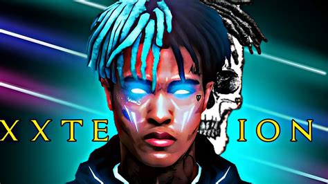 Xxtentacion × Middle Of The Night Edit Xxxtentacion Sad Status