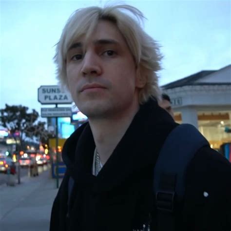 by 𝑻𝒓𝒆𝒗`😇 on xQcow | Youtubers, Comedians, Overwatch fan art