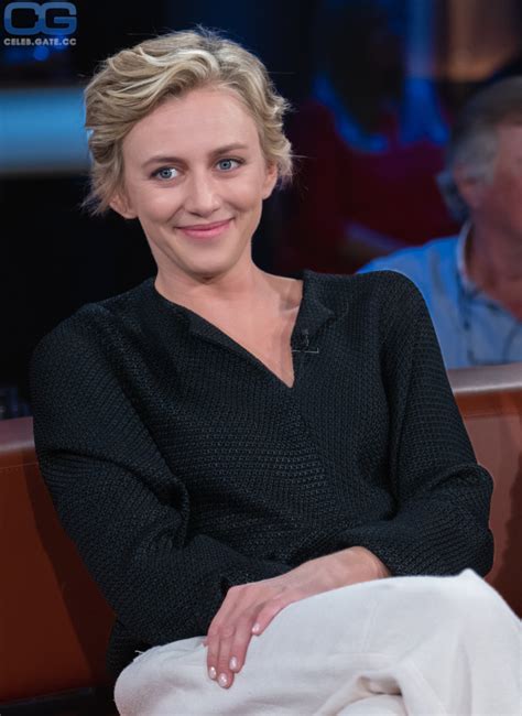 Franziska Machens Nude Pictures Photos Playboy Naked Topless Fappening