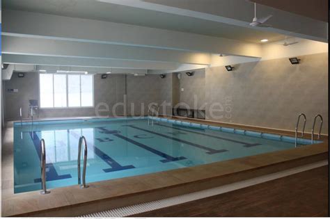 JBCN International School, Best Colony, Parel, Mumbai - Fees, Reviews ...