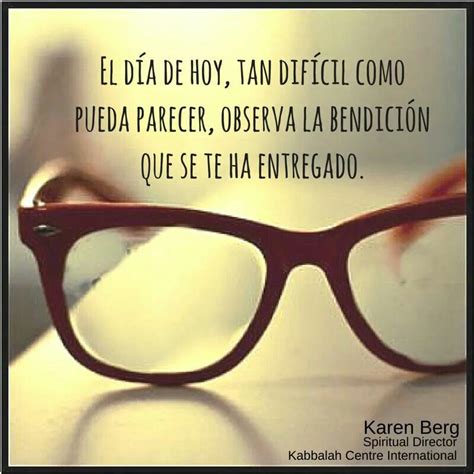 Total 37 Imagen Frases Lindas Para Chicas Con Lentes Abzlocal Mx