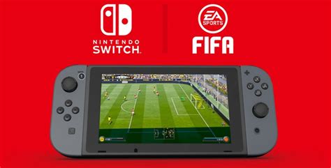 ค่าย Ea ยังไม่รีบทำเกมใหม่ลงบน Nintendo Switch Bt Beartai