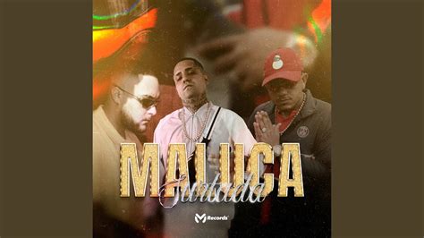 Maluca Surtada YouTube Music