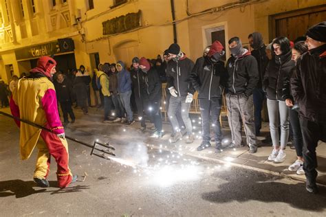 Vilafranca Ret Homenatge Als Actors De La Vida Pels Seus 40 Anys Sobre