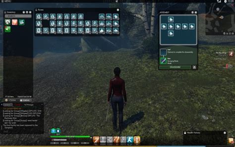 Fandomania » The Secret World Game Launch Review