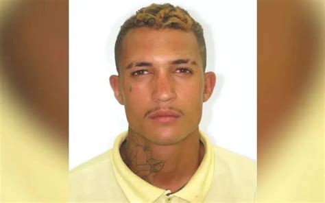 Jovem é morto a tiros enquanto andava por rua de Jataí no sudoeste