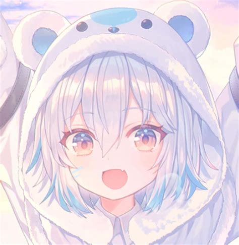 100 Discord Anime Pfp Wallpapers