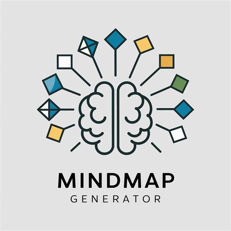 mindmap generator  ai powered mind mapping
