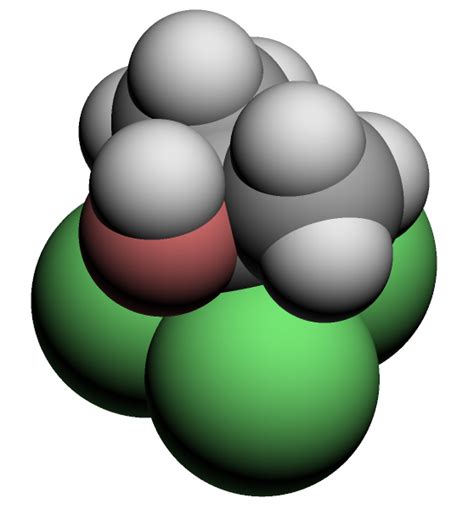 File Chlorobutanol3D Png Sciencemadness Wiki