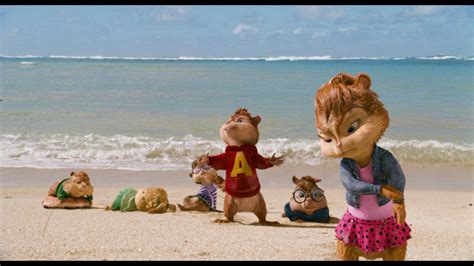 Youtube Alvin And The Chipmunks Chipwrecked Full Movie Holdengen