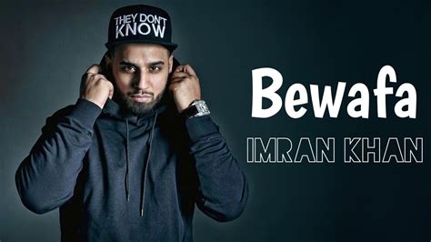 Bewafa Bewafa Imran Khan (Slowed+Reverb) HD Video Song Download