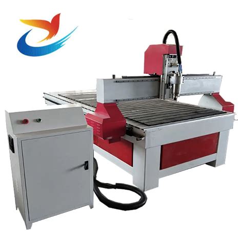 Sw 1325 T Slot Wood Working Cnc Router Wood Carving Machine For Sale Buy Cnc Routerwood