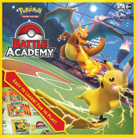 Pokémon Company Debuts New TCG-Based Board Game Adaptation