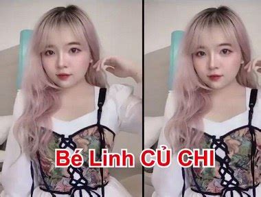 Thái Hà Ái Linh clip sex mới nhất