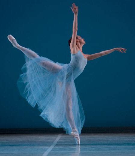 Prima-Ballerina.Com - Goods and Services for the Prima-Ballerina