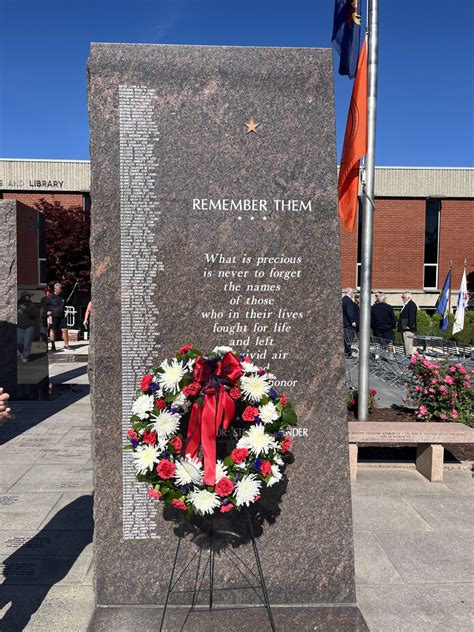 Bethel Park Historical... - Bethel Park Historical Society