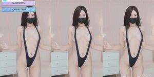 Naked Dance Kpop Tnaflix