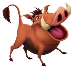 timon  pumbaa kingdom hearts wiki  kingdom hearts encyclopedia
