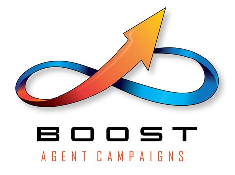 BOOST Digital Advertising