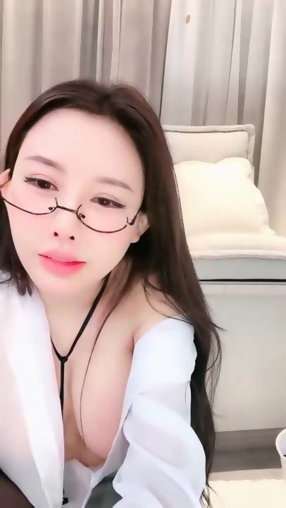 Peggy Fun Dildo Masturbation In Cosplay